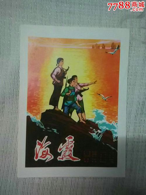 西康涅狄格州立大学degree certificate